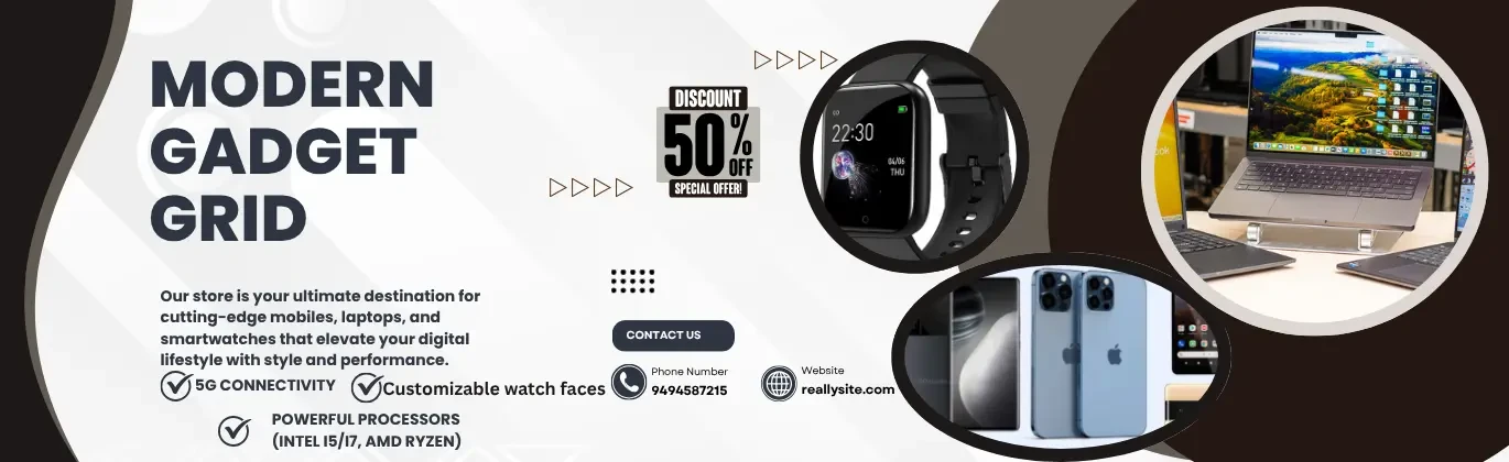 suchitrabrooms.com promo