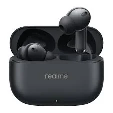 realme Buds T310