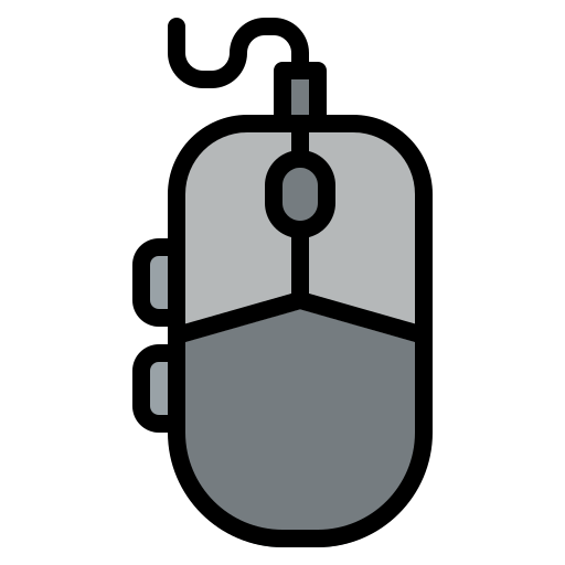 Computer and peripherals