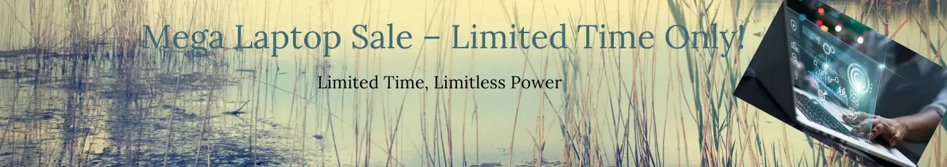 suchitrabrooms.com promo