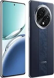 OPPO F27 Pro+ (Midnight Navy, 128 GB)  (8 GB RAM)