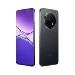 OPPO F29 Pro 5G (Granite Black, 12GB RAM, 256GB Storage) with No Cost EMI/Additional Exchange Offers