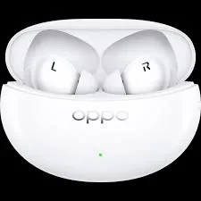 Oppo Enco Air3 Pro