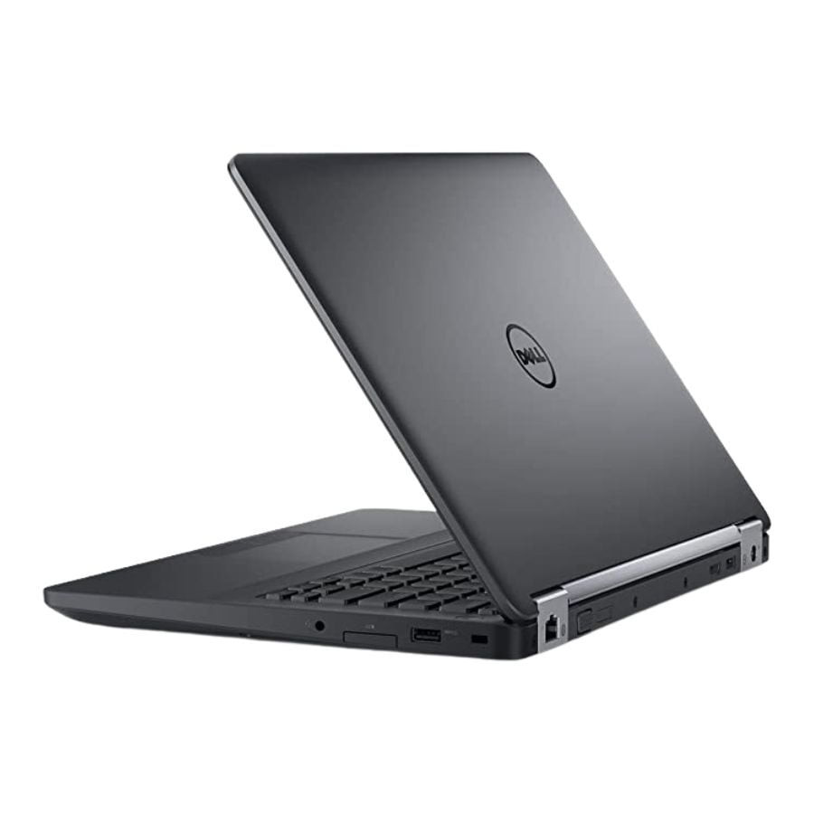 DELL LATITUDE 5470 I5 6TH 8GB 256GB SSD