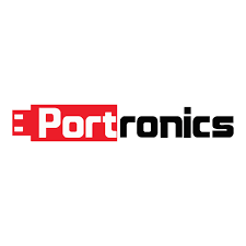 PARTRONICS