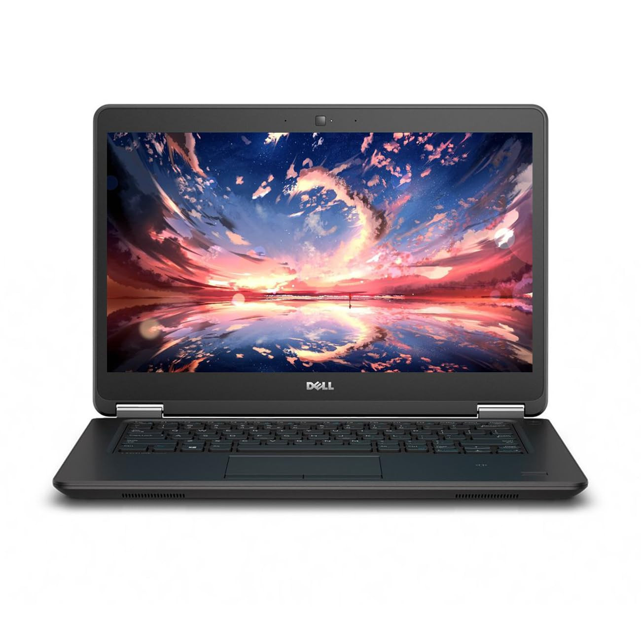 DELL LATITUDE 7450 I5 5TH 8GB 256GB SSD