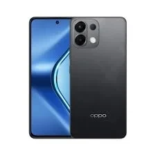 Oppo K13 5G (Prism Black, 8GB RAM 128GB Storage)