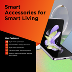 Smartphone Accessories