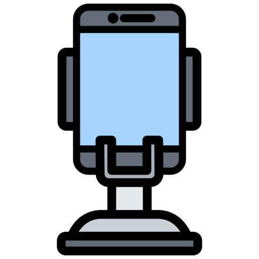 Smartphone Accessories