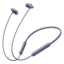 realme Buds Wireless