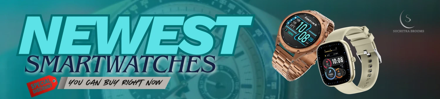 suchitrabrooms.com promo