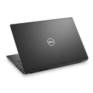 DELL LATITUDE 3450 I3 4TH 8GB 128GB SSD