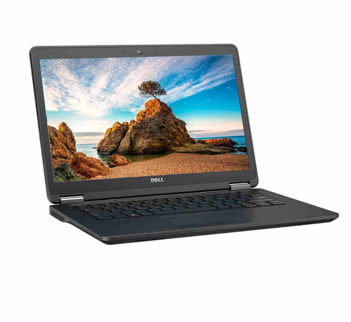 DELL LATITUDE 7450 I5 5TH 8GB 256GB SSD