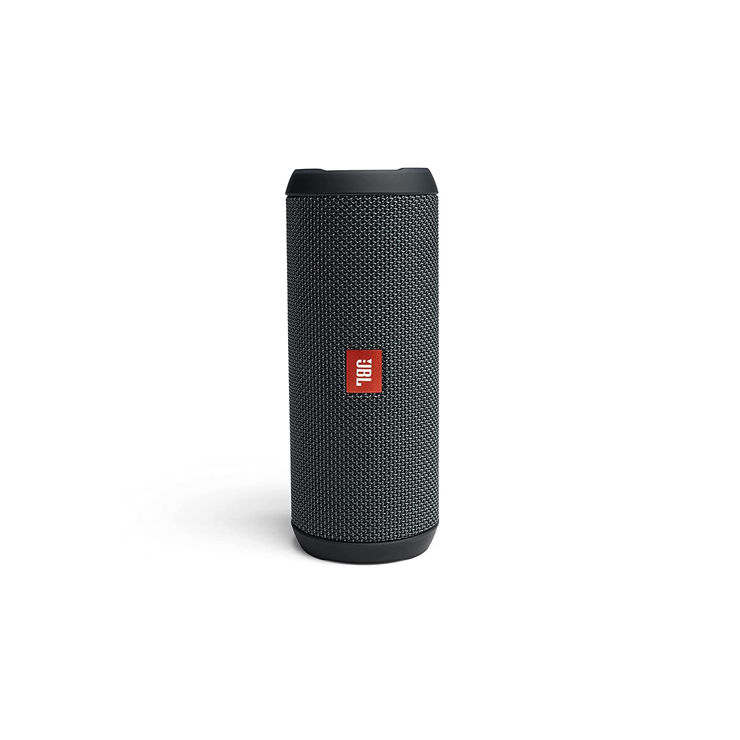 JBL Flip Essential IPX7 Waterproof 16 W Bluetooth Speaker  (Grey, Mono Channel)