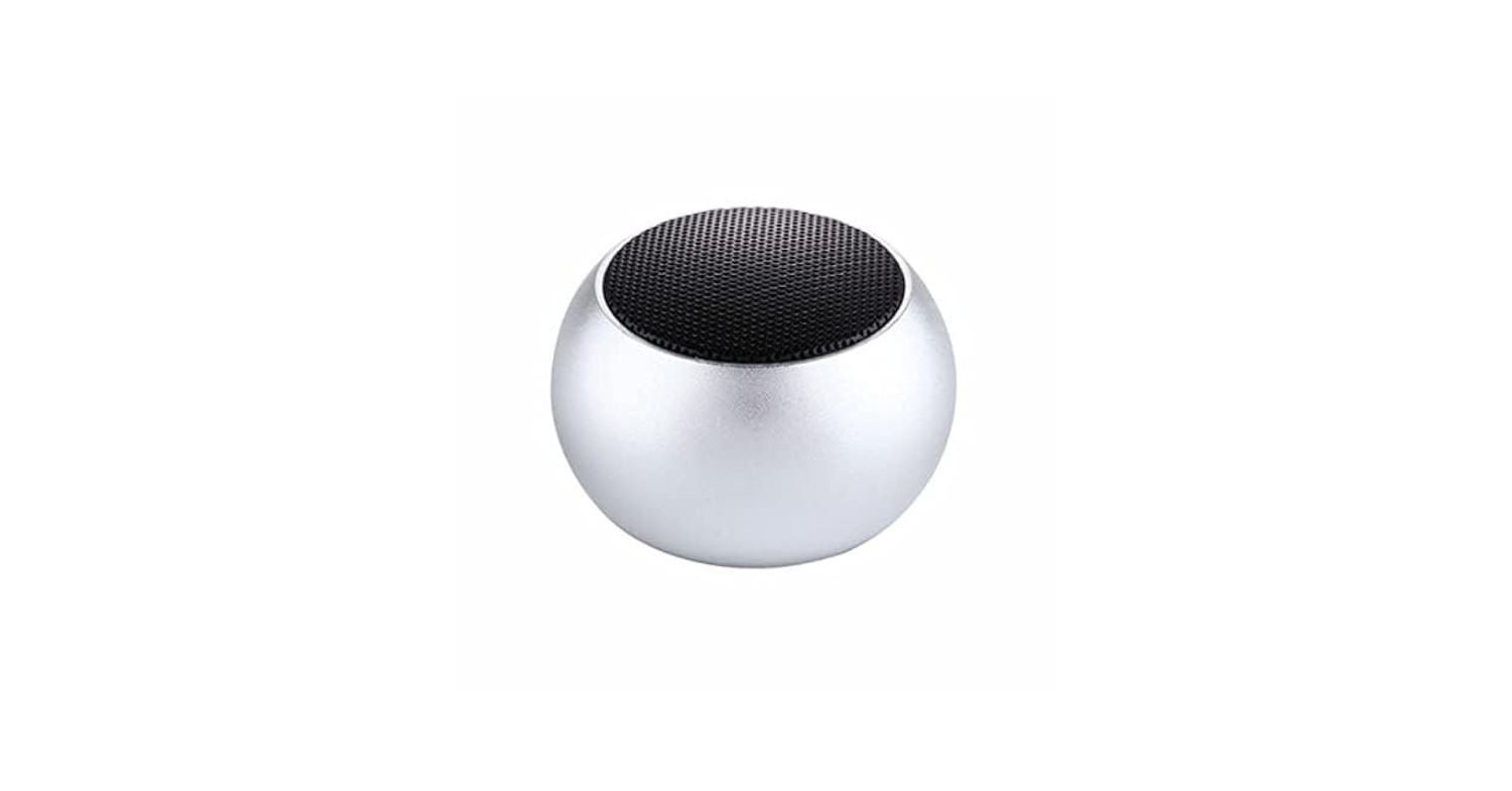 Wireless Bluetooth Speaker For Lenovo Vibe Shot, Lenovo A6010, Lenovo Vibe B, Lenovo P70, Lenovo Phab Plus, Lenovo A7000 Turbo, Lenovo S60, Lenovo Vibe X2, Lenovo S850 Ultra Boost Bass with DJ Sound P