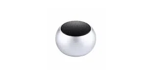 Wireless Bluetooth Speaker For Lenovo Vibe Shot, Lenovo A6010, Lenovo Vibe B, Lenovo P70, Lenovo Phab Plus, Lenovo A7000 Turbo, Lenovo S60, Lenovo Vibe X2, Lenovo S850 Ultra Boost Bass with DJ Sound P