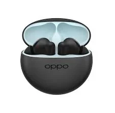 Oppo Enco Buds