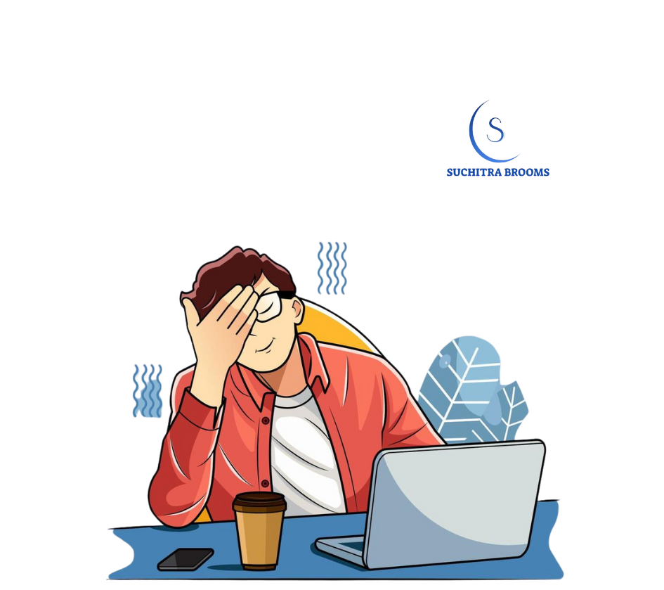 Forgot Password Page Image