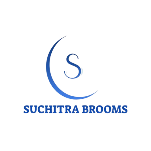 suchitrabrooms.com