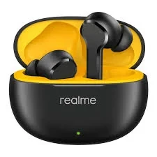 realme Buds T110