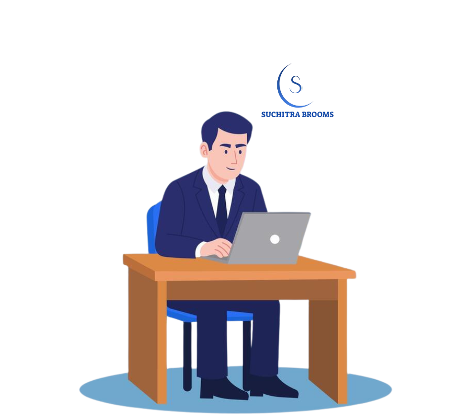 Customer Register Page Image