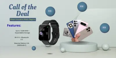 suchitrabrooms.com promo