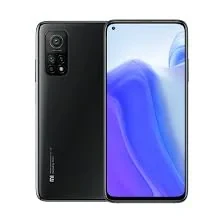 Mi 10T (Cosmic Black, 128 GB)  (6 GB RAM)